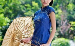 精品久久久久成人码免费动漫